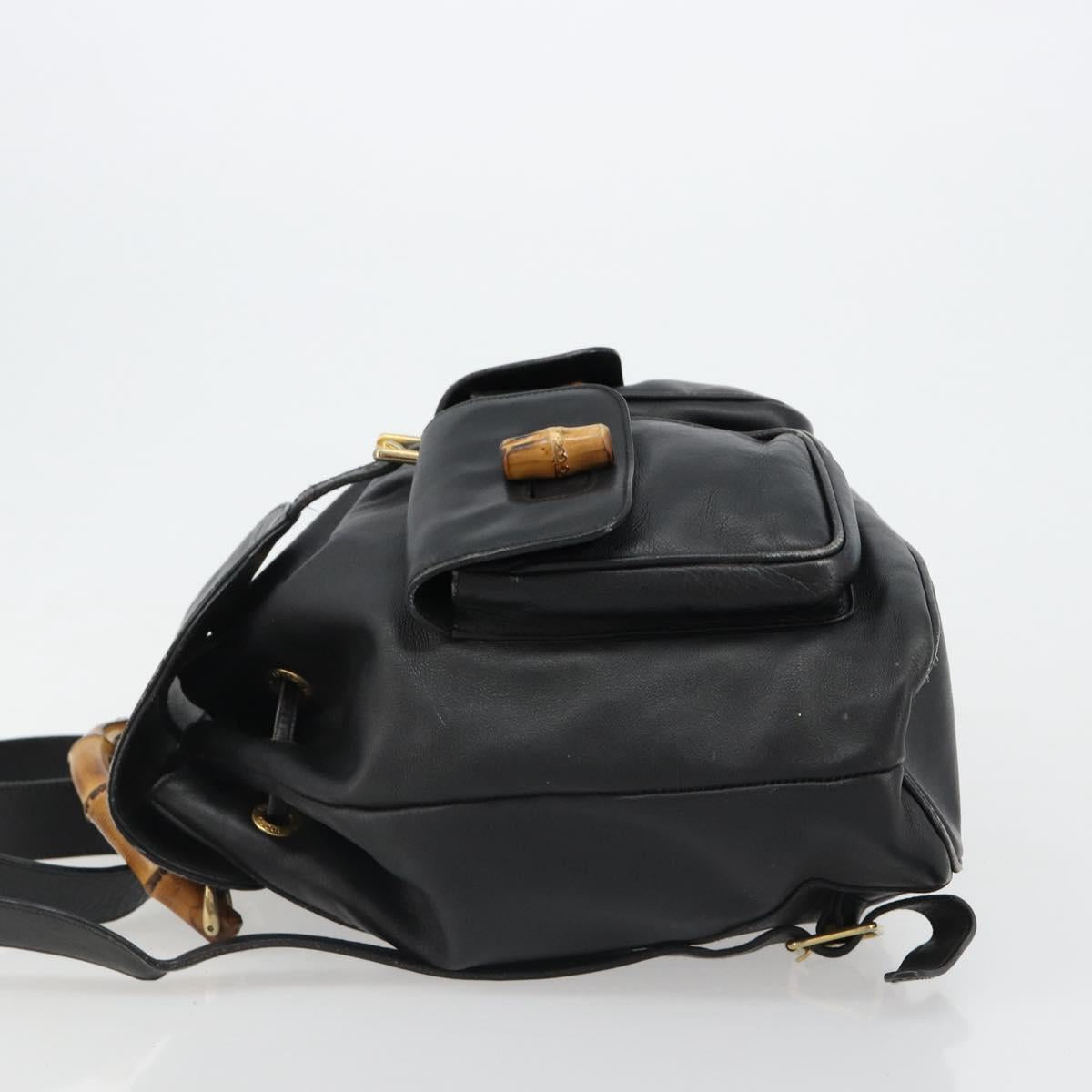 ba13350-5 ba13350-5