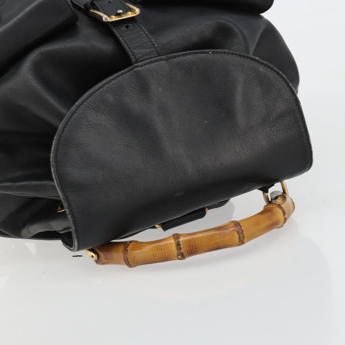 ba13350-6 ba13350-6