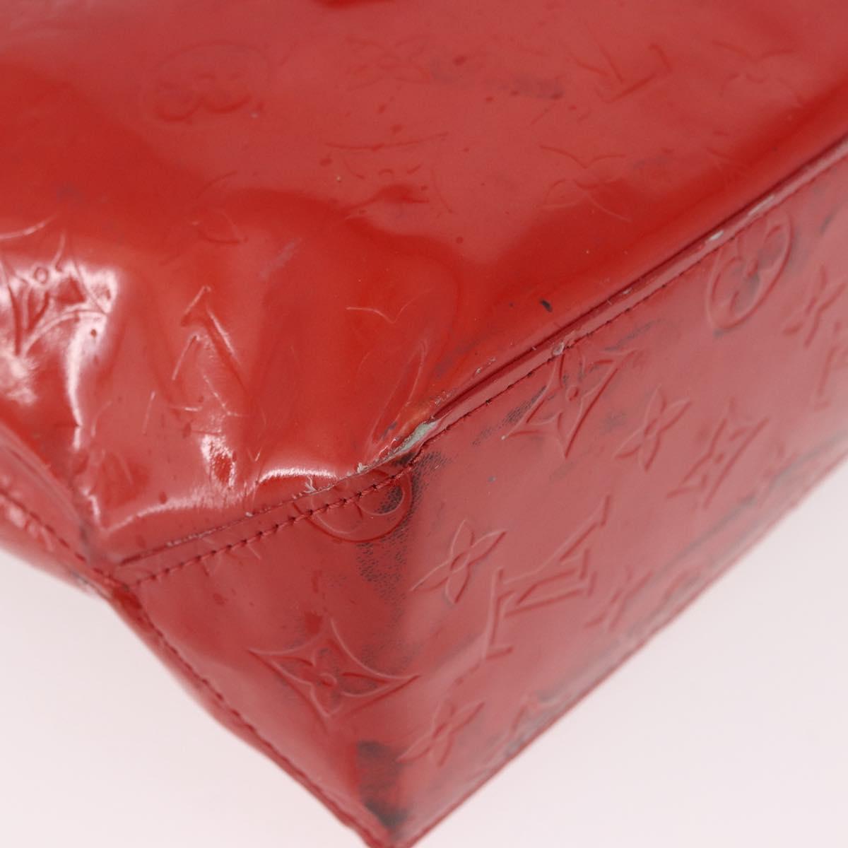 ba13792-12 ba13792-12