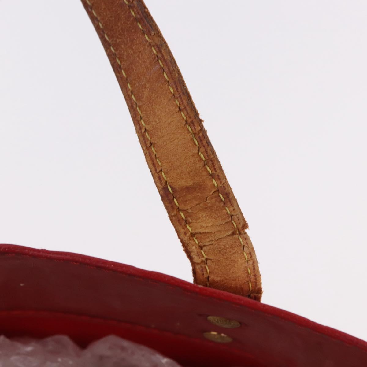 ba13792-15 ba13792-15