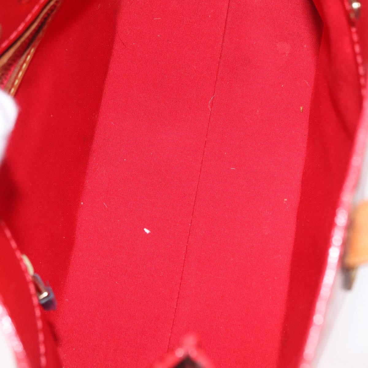 ba13792-17 ba13792-17