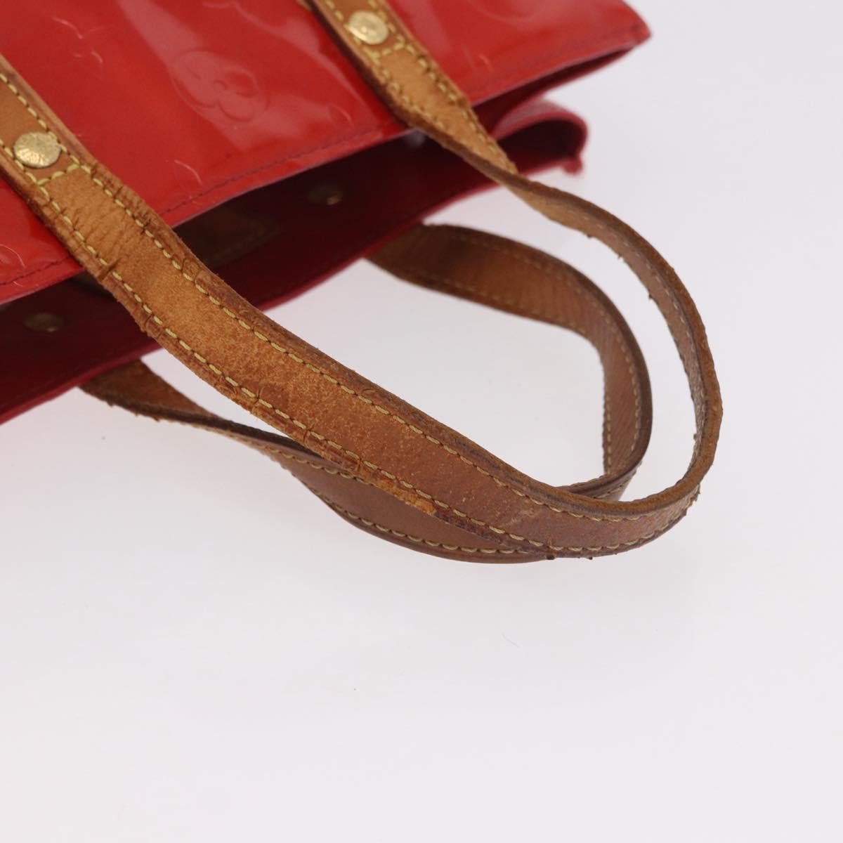 ba13792-7 ba13792-7