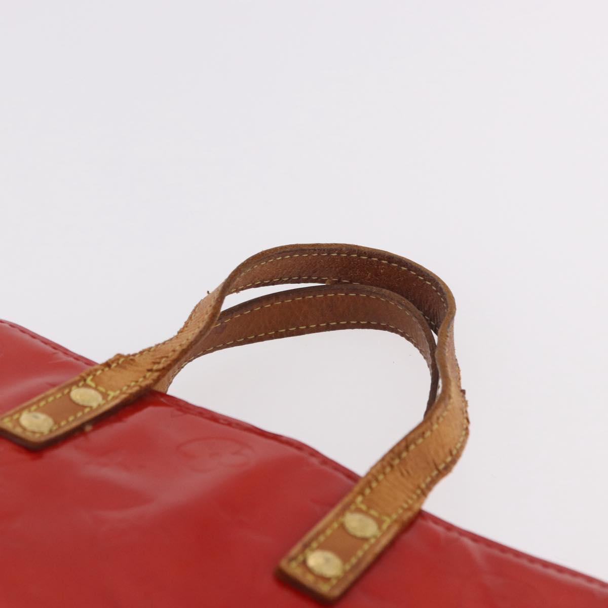ba13792-8 ba13792-8