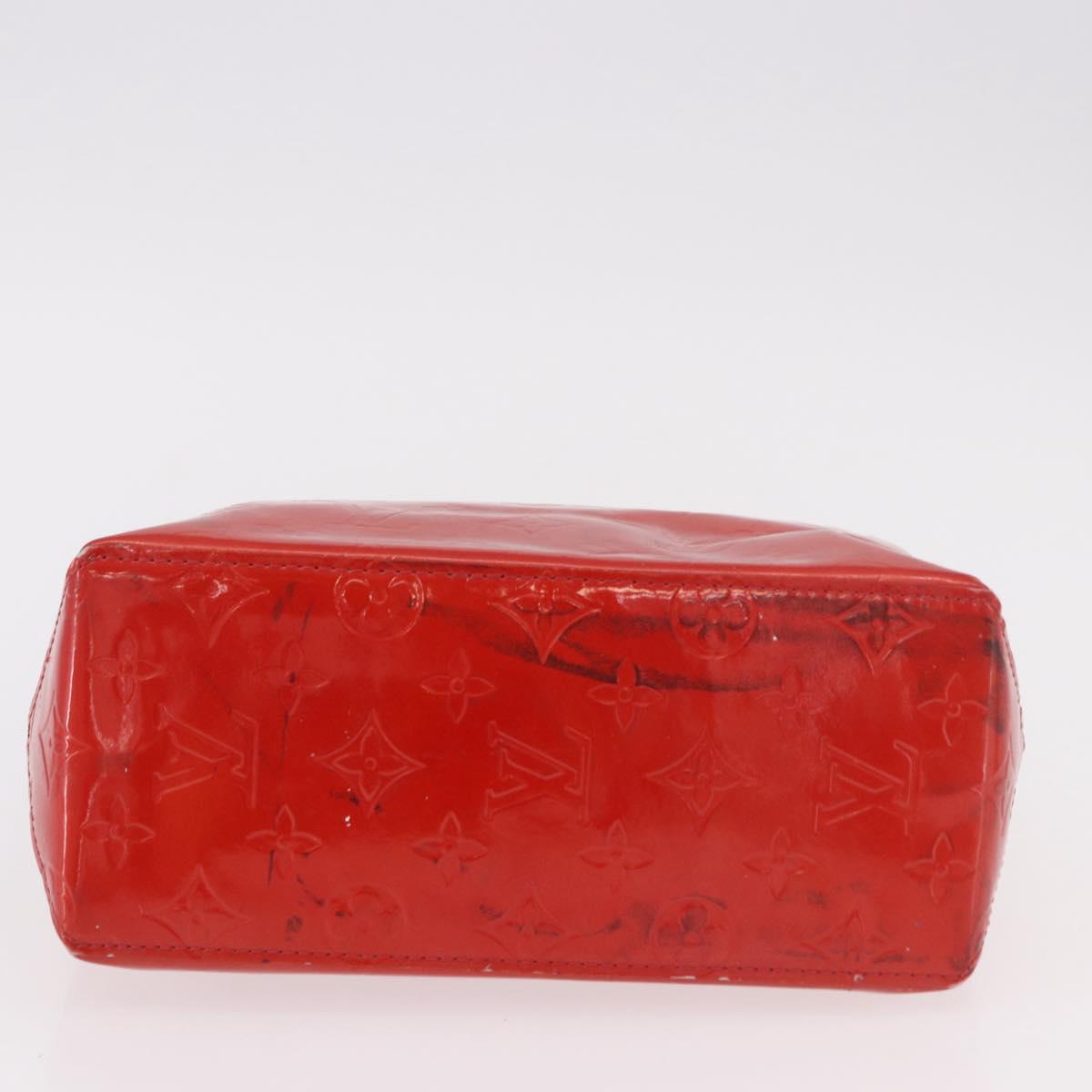ba13792-9 ba13792-9