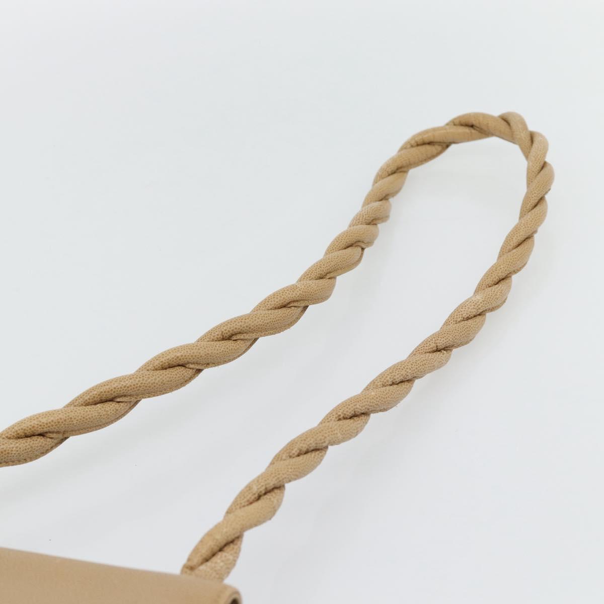 ba2341-8 ba2341-8