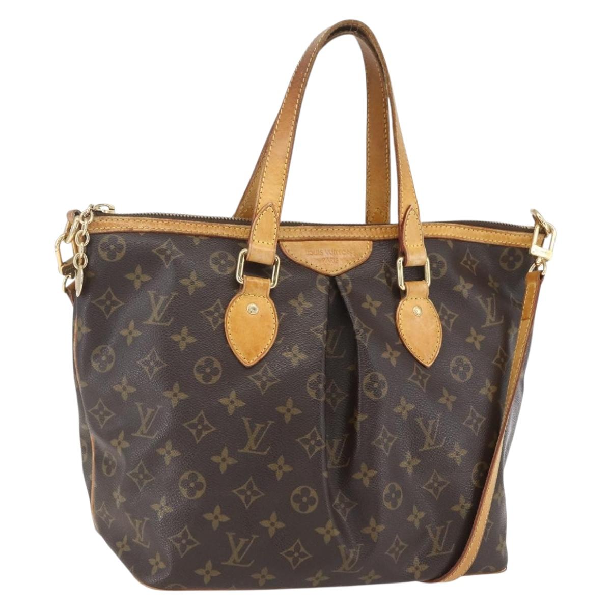 ba9770-1 ba9770-1