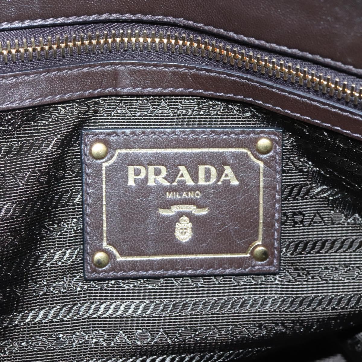 bd1244-17 bd1244-17