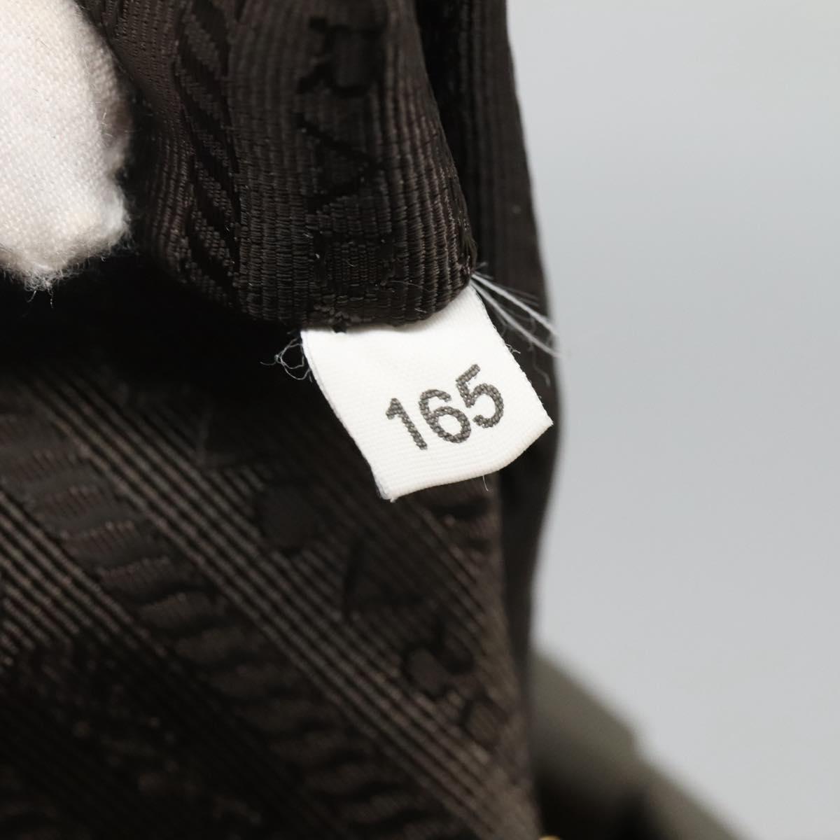 bd1244-23 bd1244-23