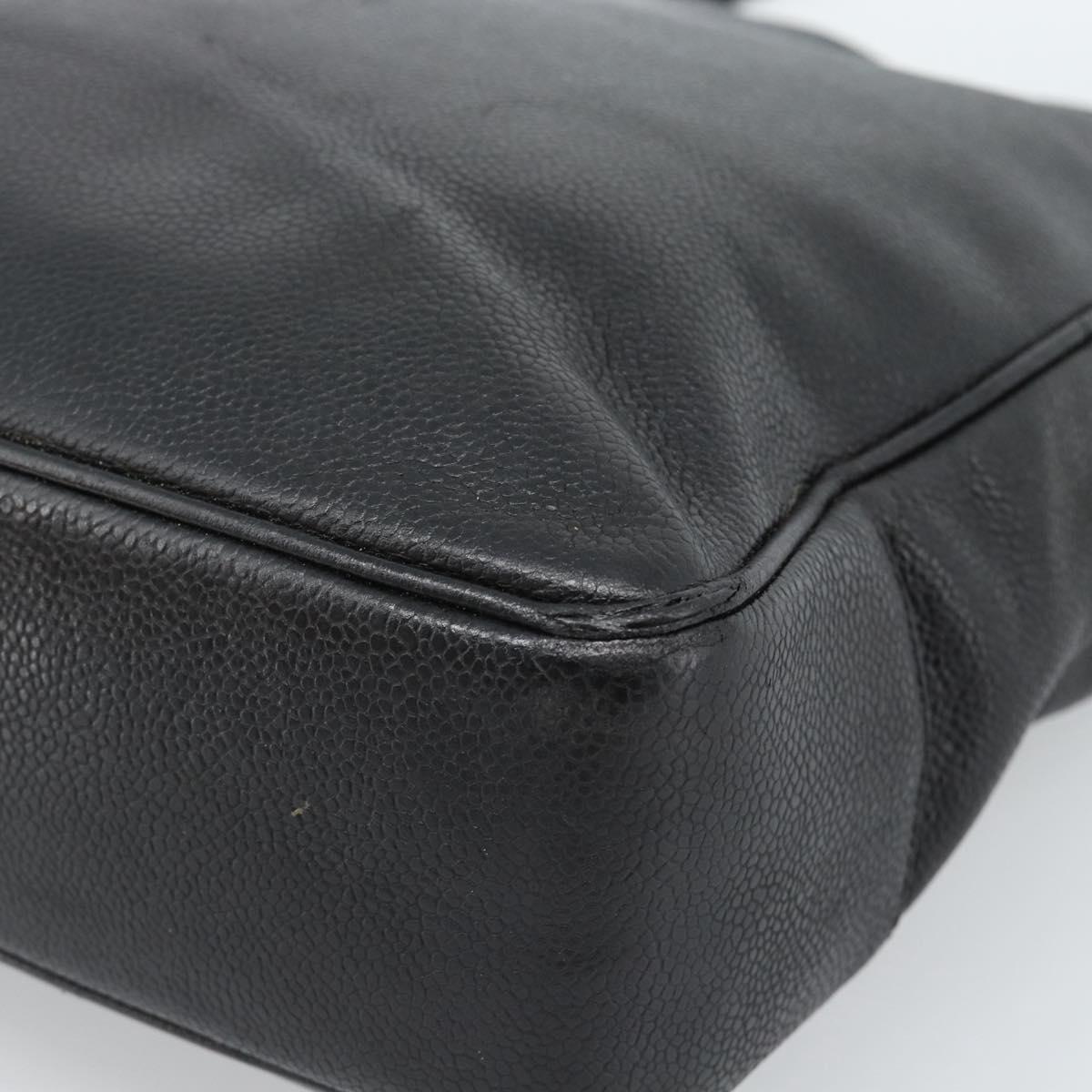 bs20388-12 bs20388-12