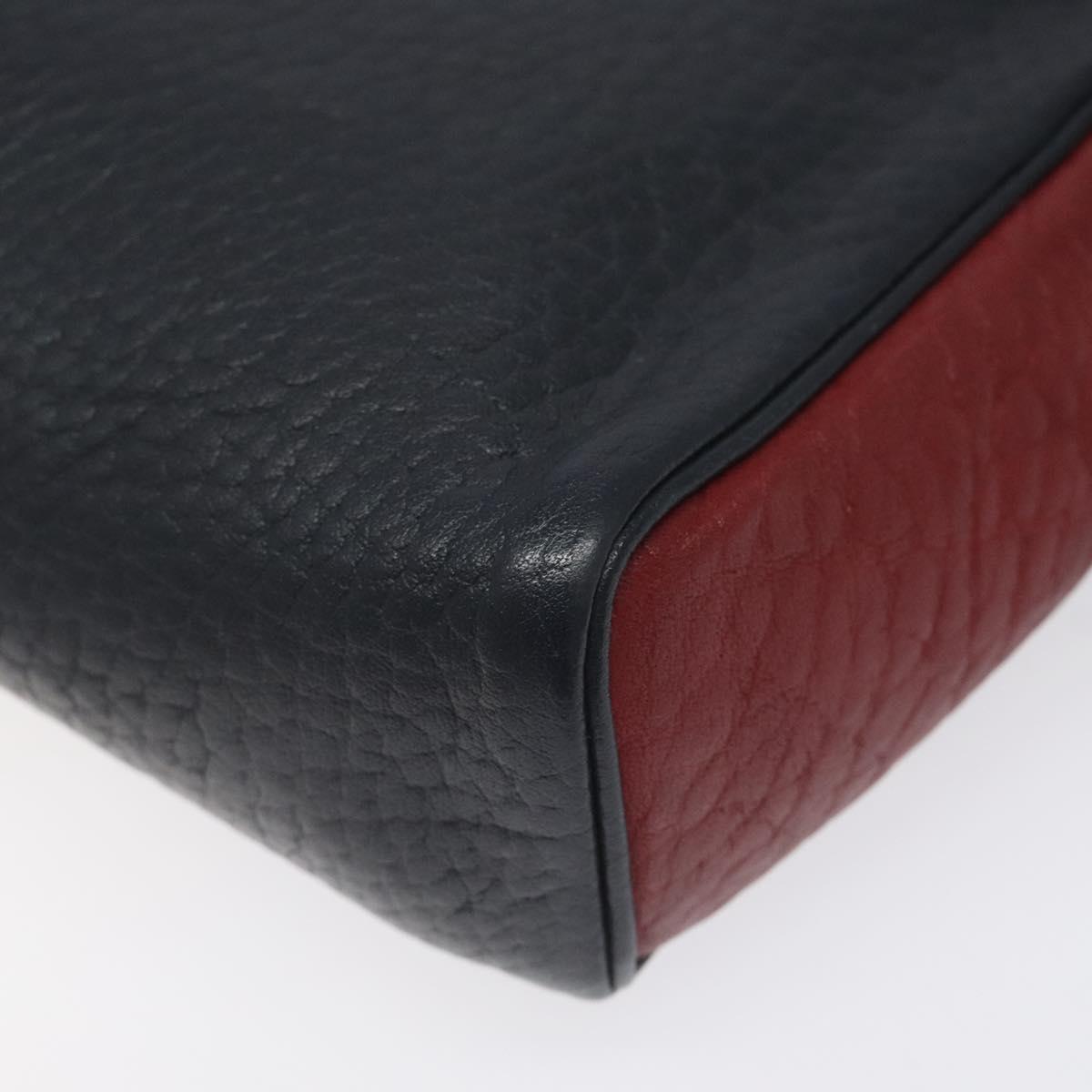 bs22558-12 bs22558-12