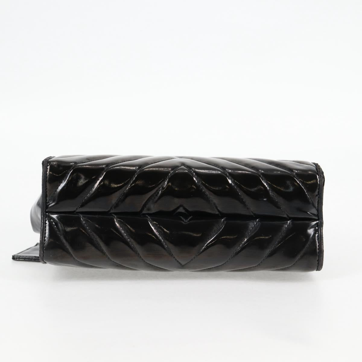 bs25102-10 bs25102-10