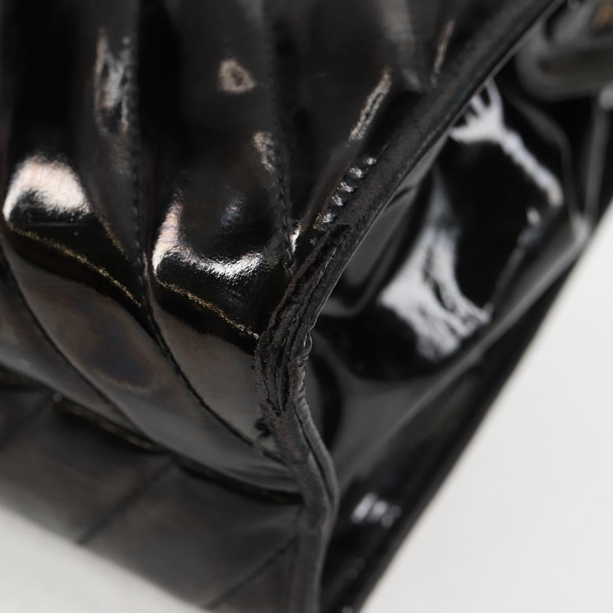 bs25102-12 bs25102-12