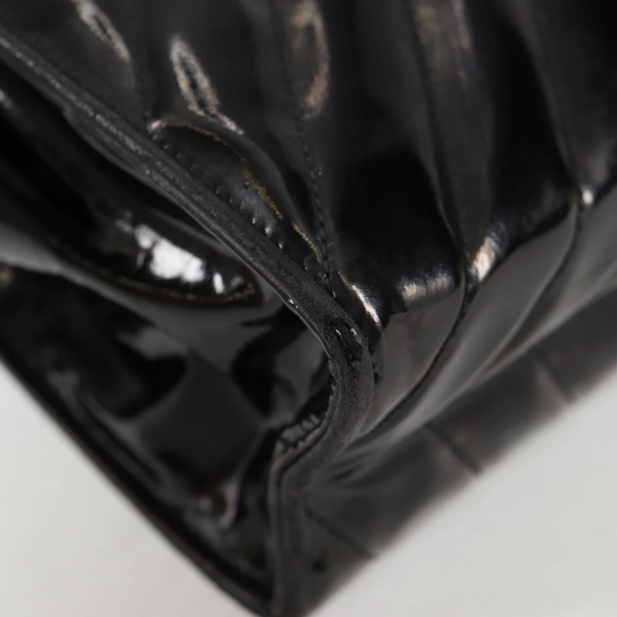 bs25102-13 bs25102-13
