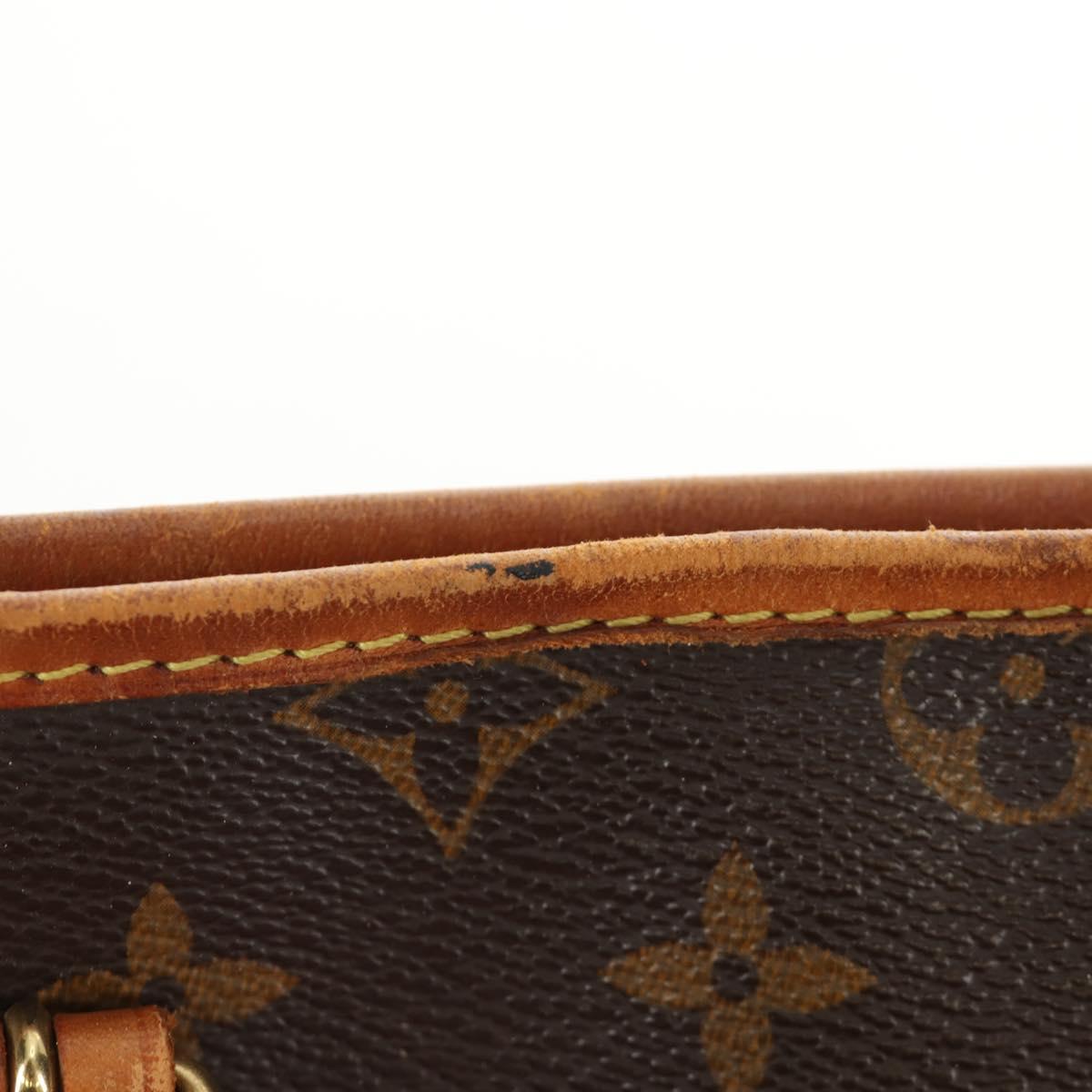 bs26467-24 bs26467-24