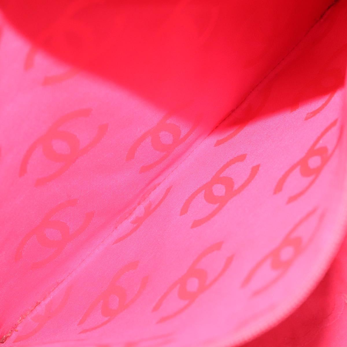 bs27090-20 bs27090-20