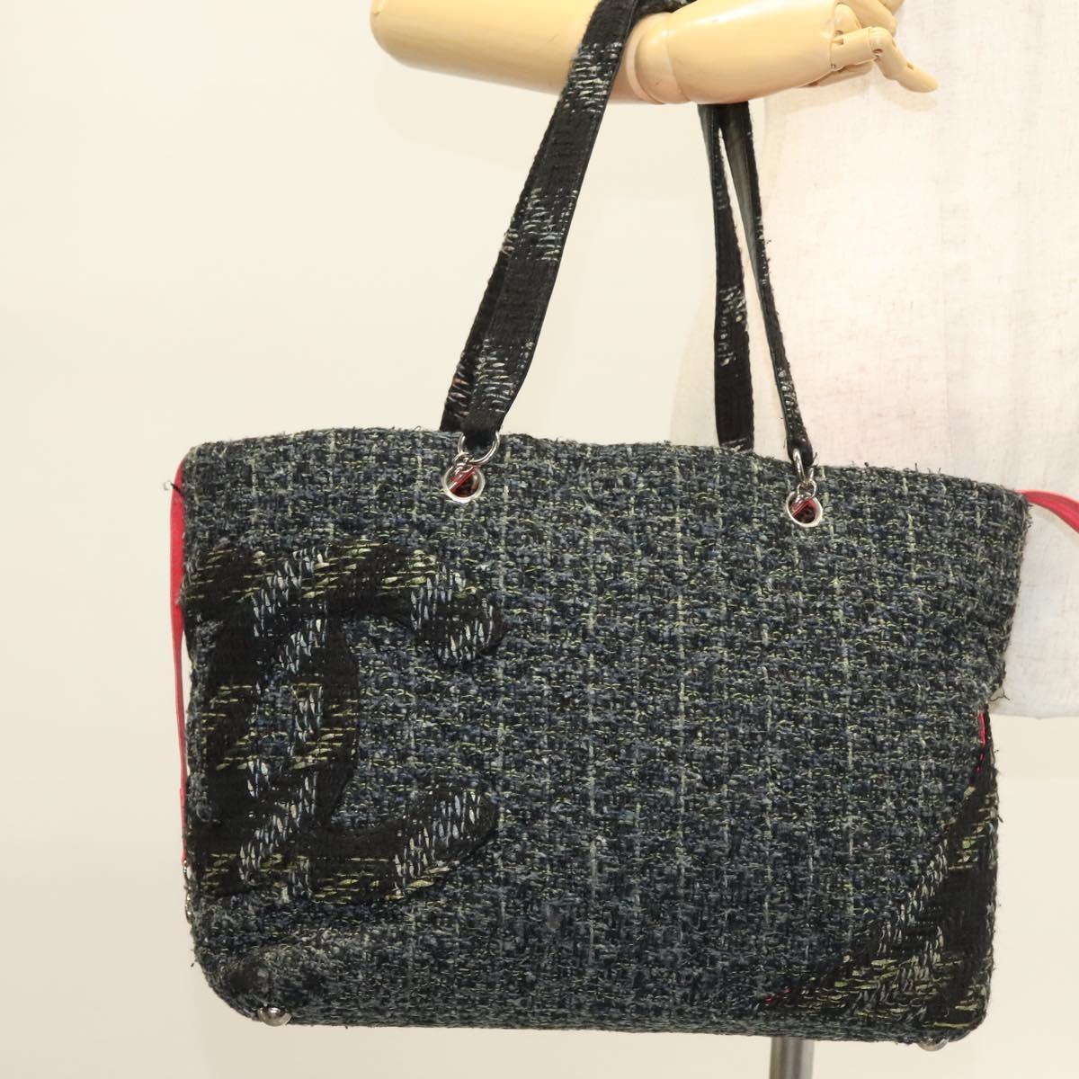 bs27090-22 bs27090-22