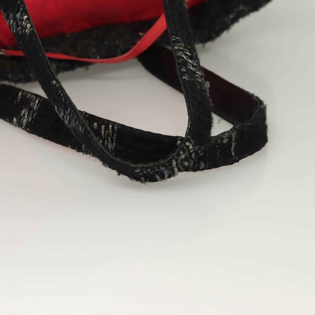 bs27090-7 bs27090-7