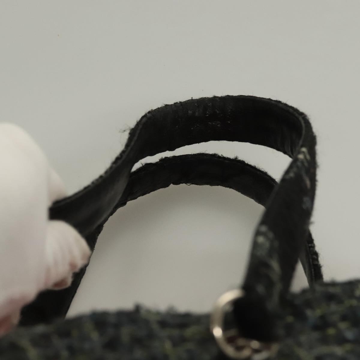 bs27090-8 bs27090-8