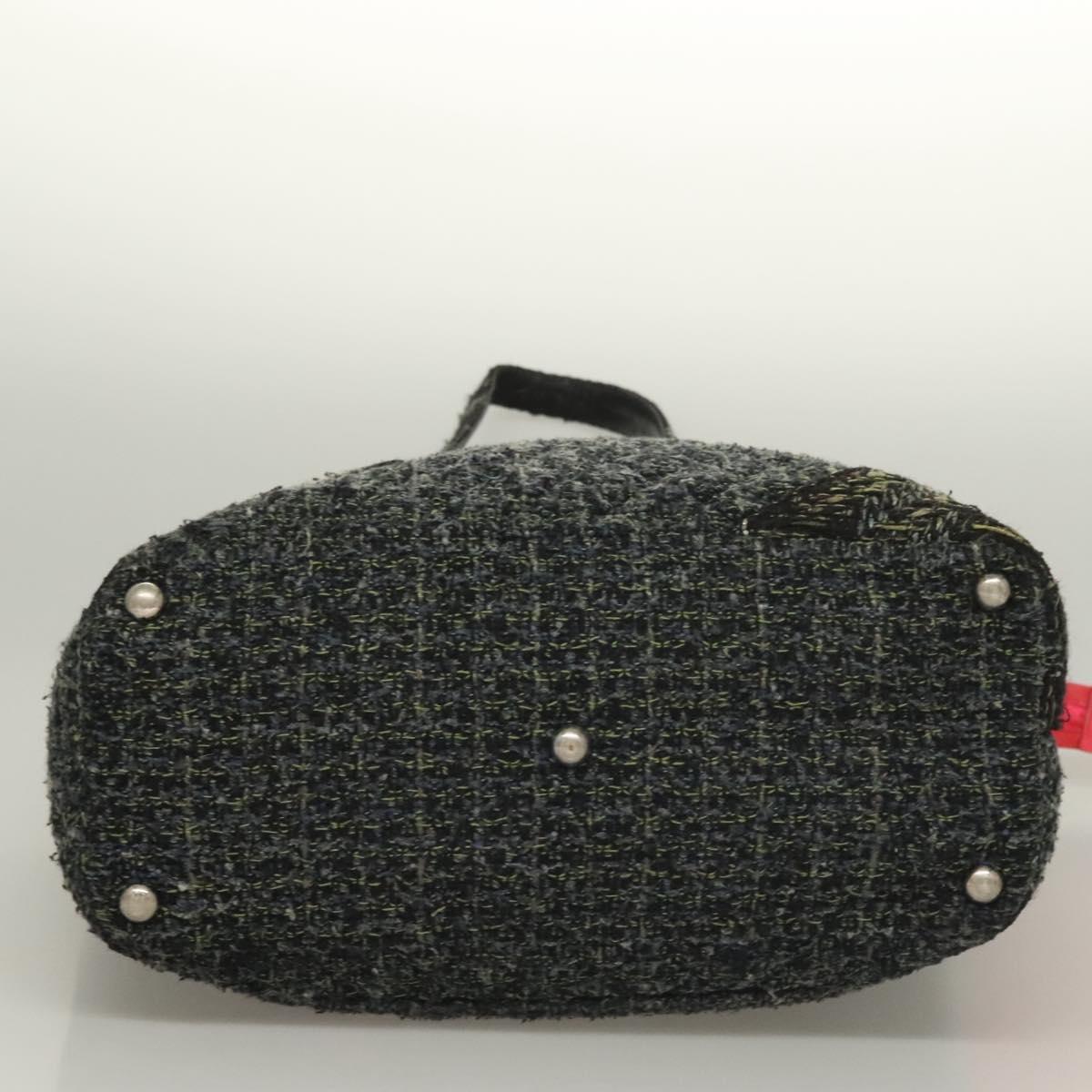 bs27090-9 bs27090-9