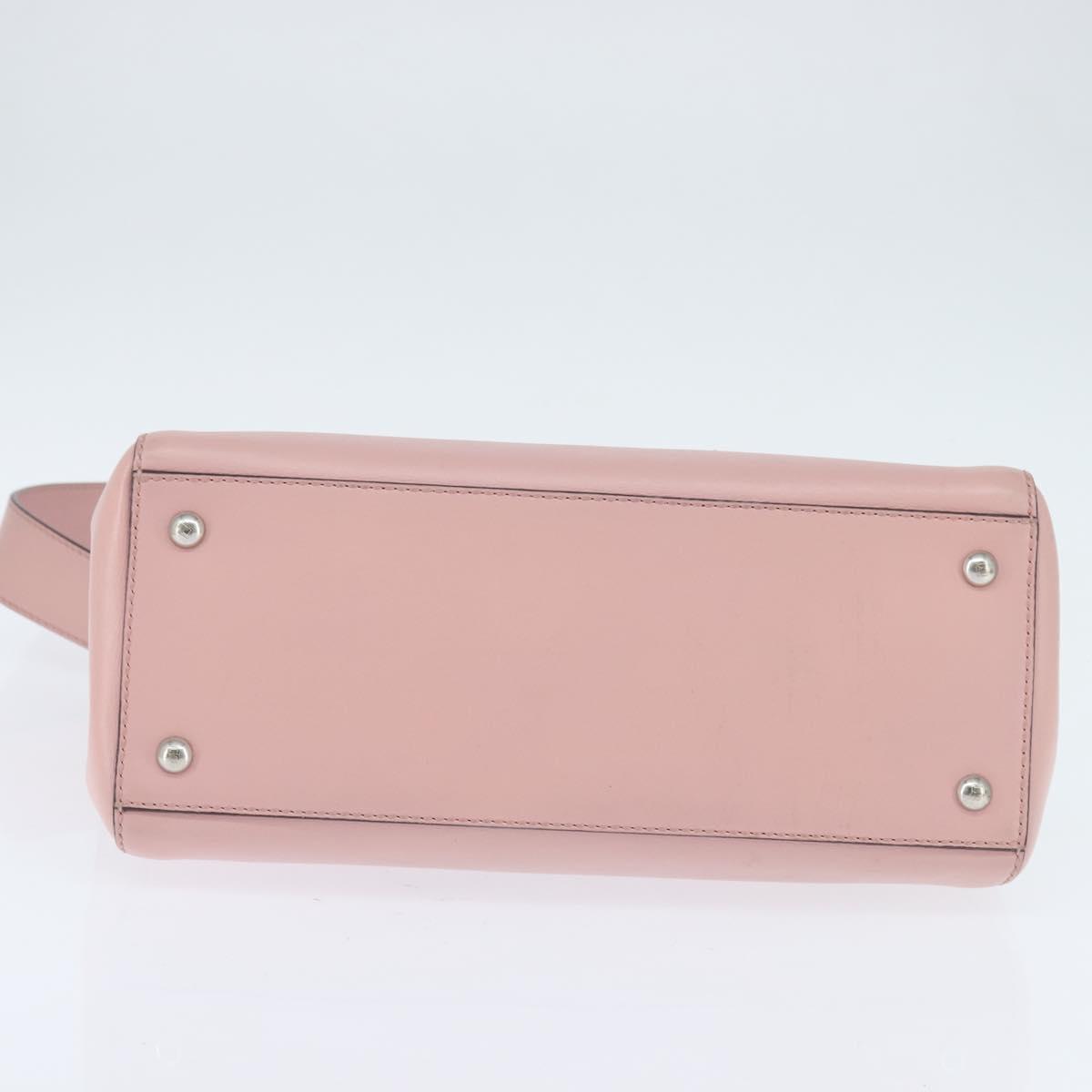 bs30098-11 bs30098-11