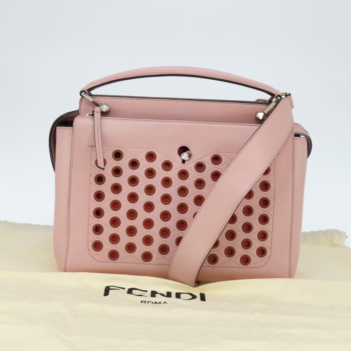 bs30098-25 bs30098-25