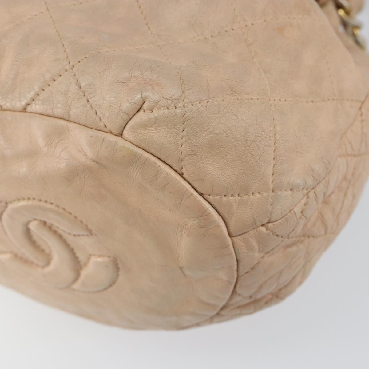 bs30362-12 bs30362-12