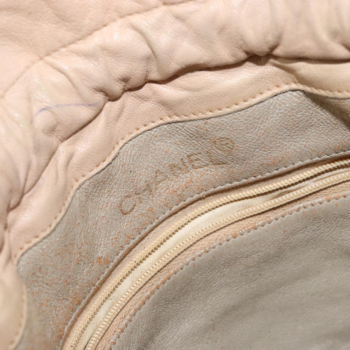 bs30362-15 bs30362-15