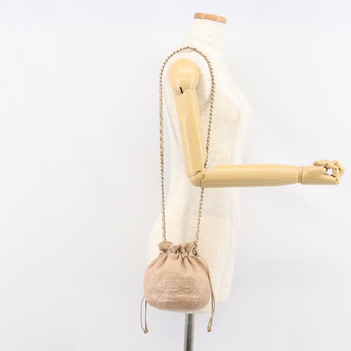 bs30362-21 bs30362-21