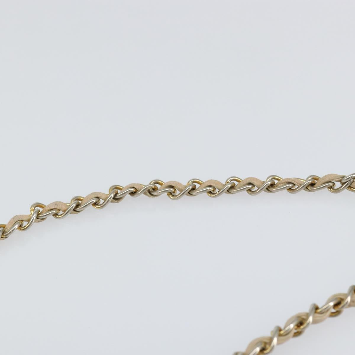 bs30362-8 bs30362-8
