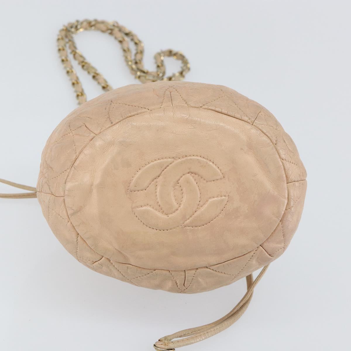 bs30362-9 bs30362-9