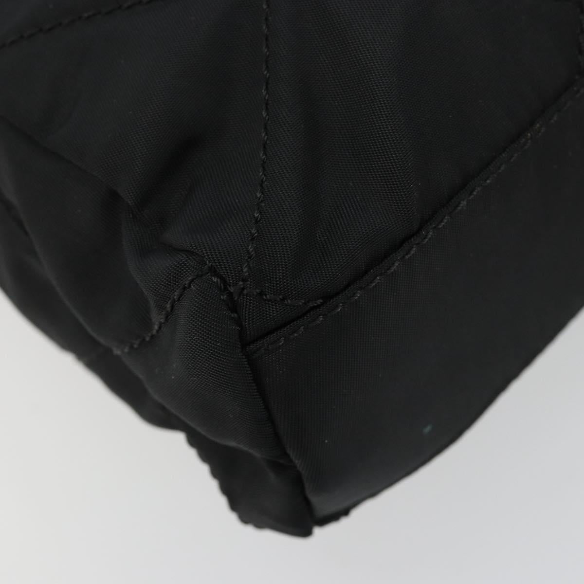 bs31178-11 bs31178-11