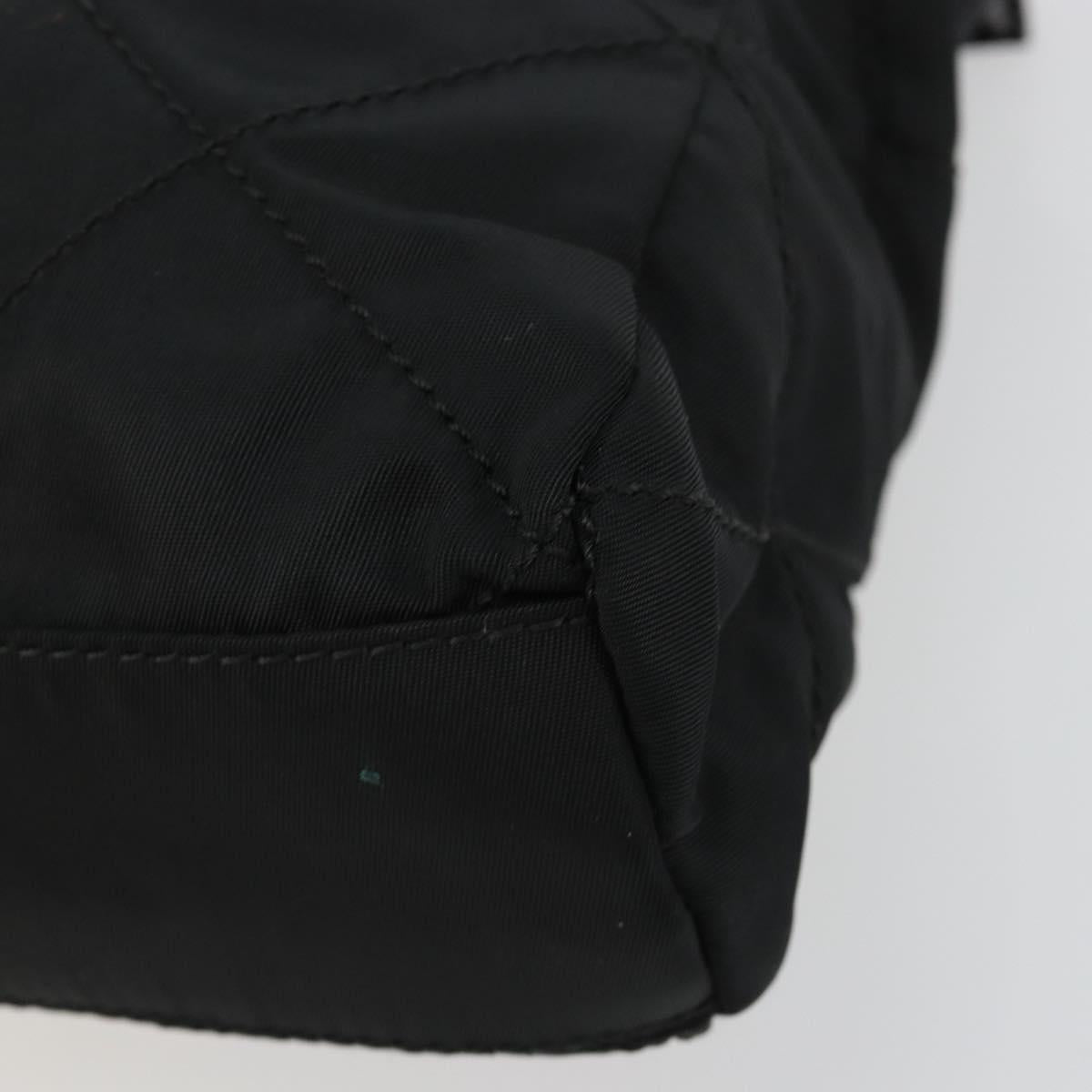bs31178-12 bs31178-12