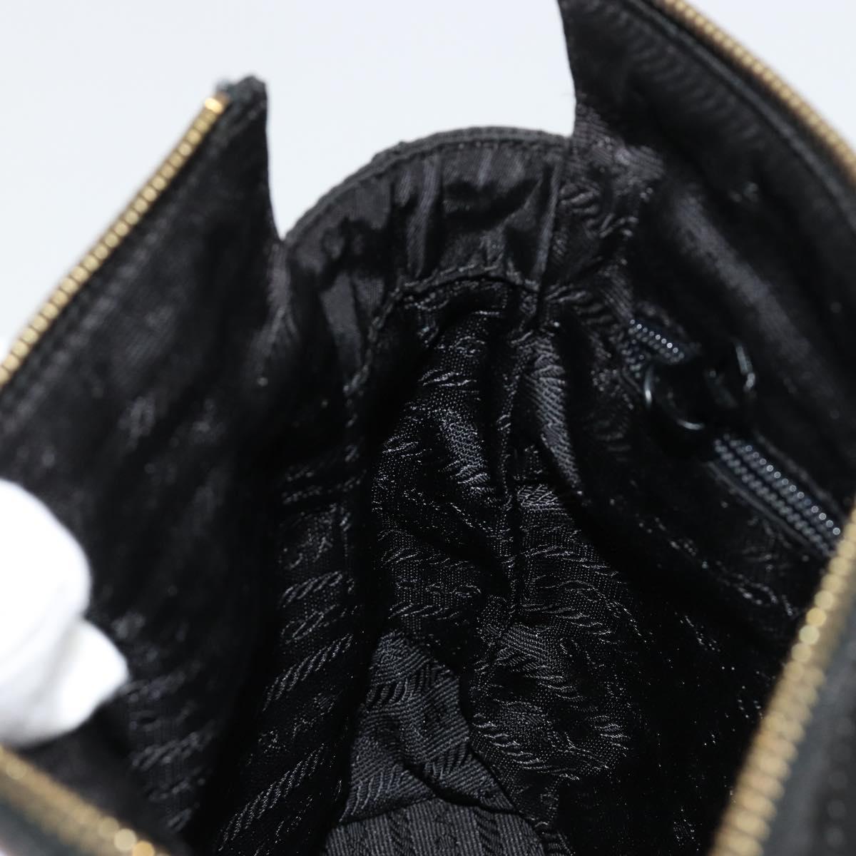 bs31178-19 bs31178-19
