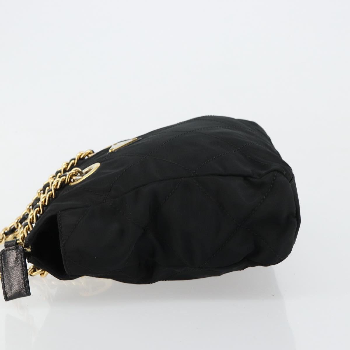 bs31178-5 bs31178-5