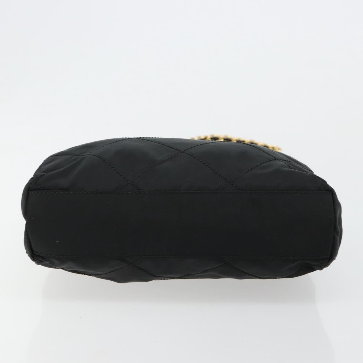 bs31178-9 bs31178-9