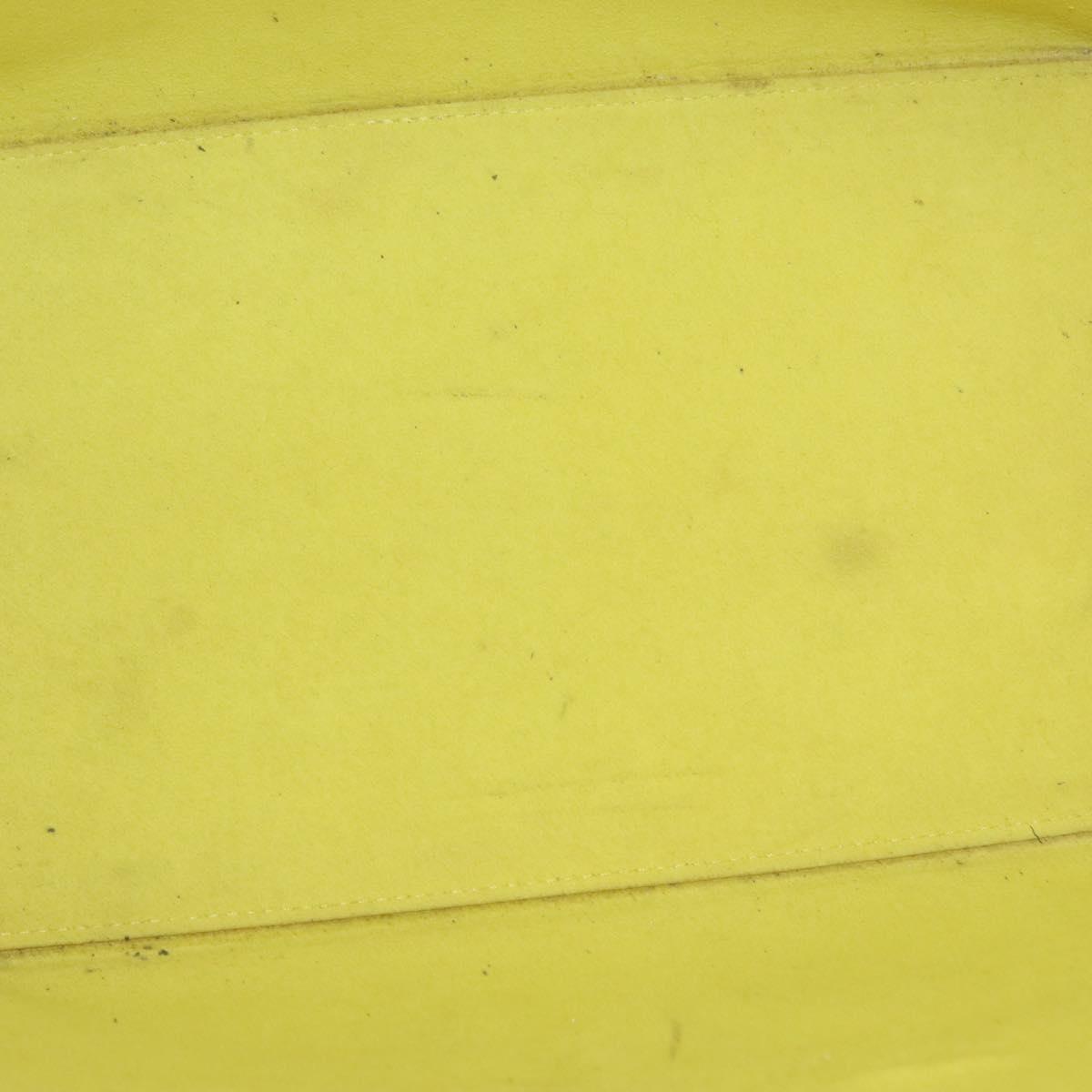 bs31791-18 bs31791-18