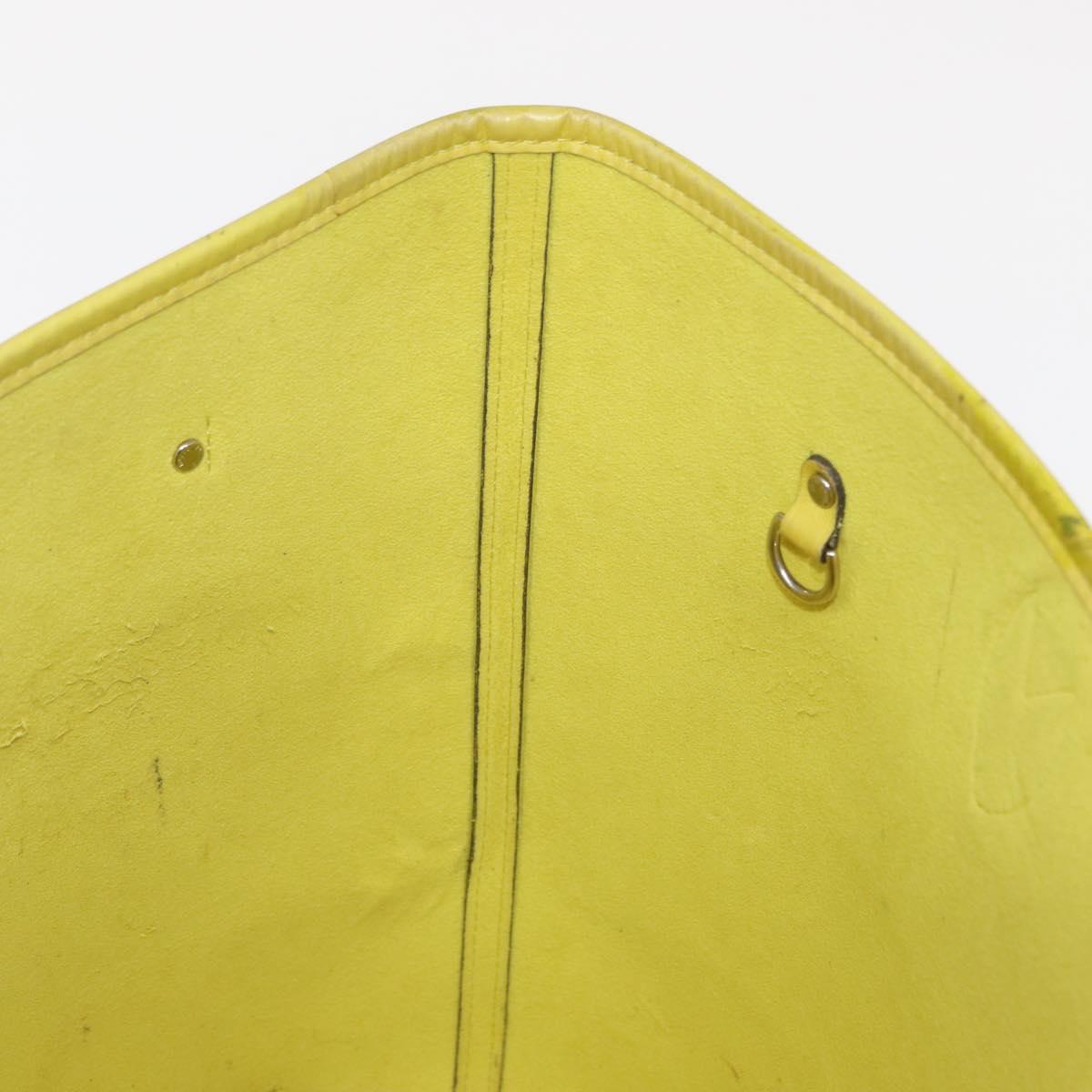 bs31791-20 bs31791-20
