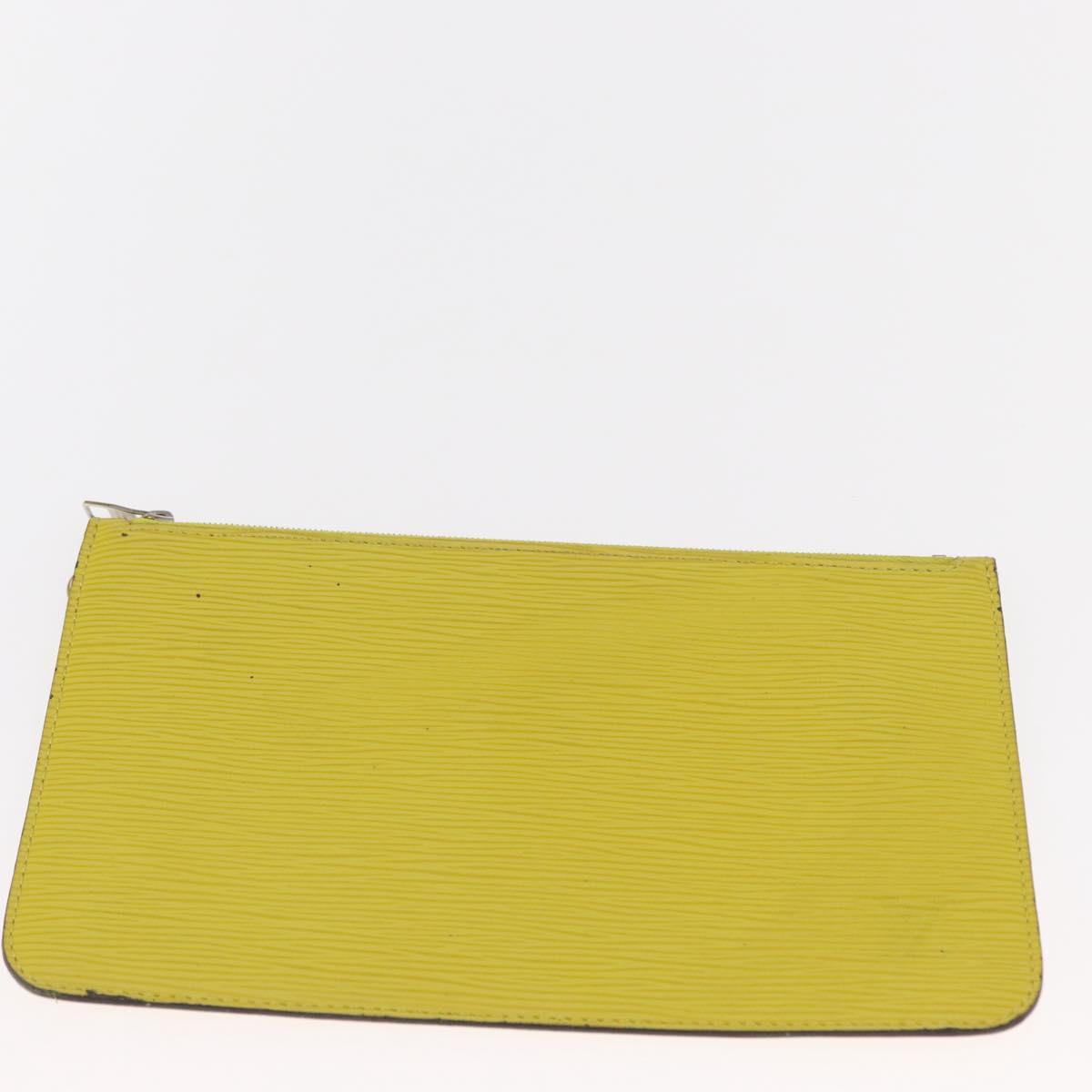 bs31791-21 bs31791-21
