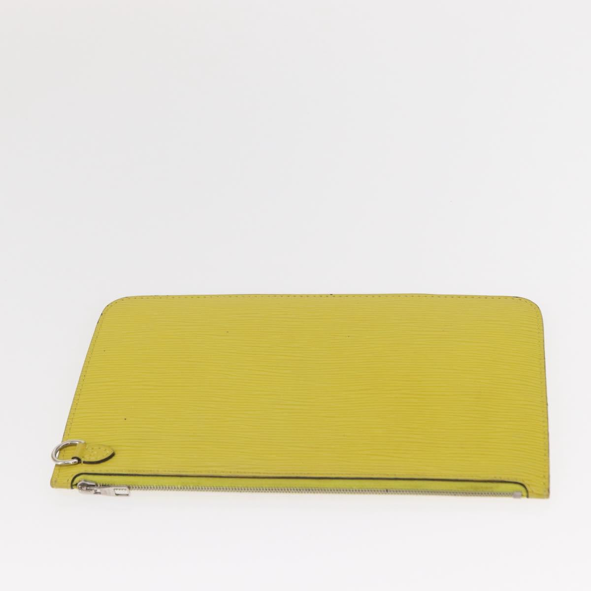 bs31791-22 bs31791-22