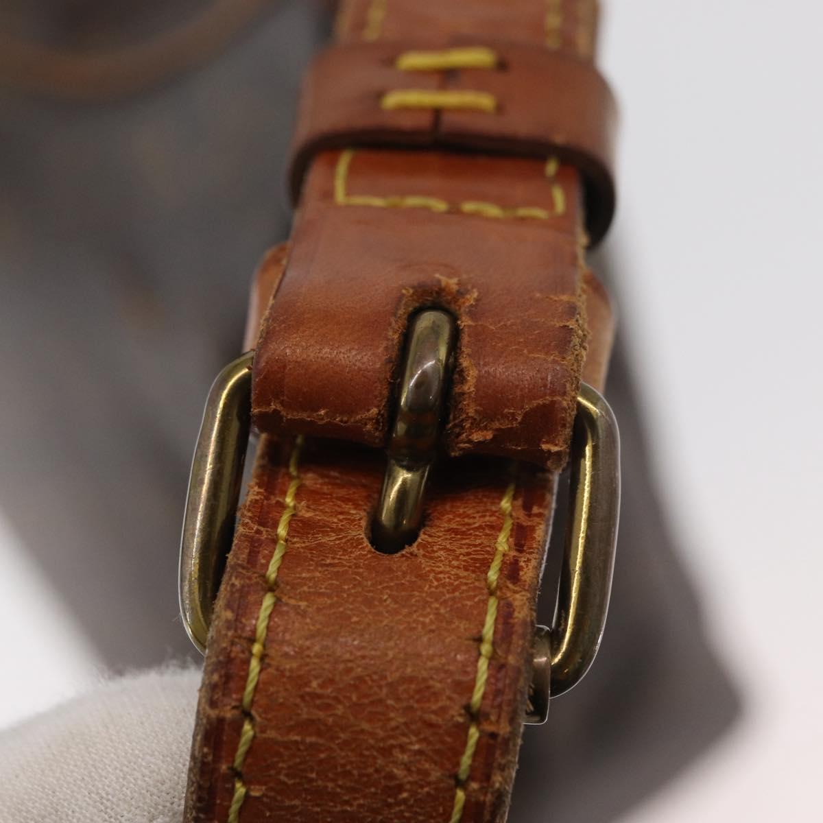 bs32234-11 bs32234-11