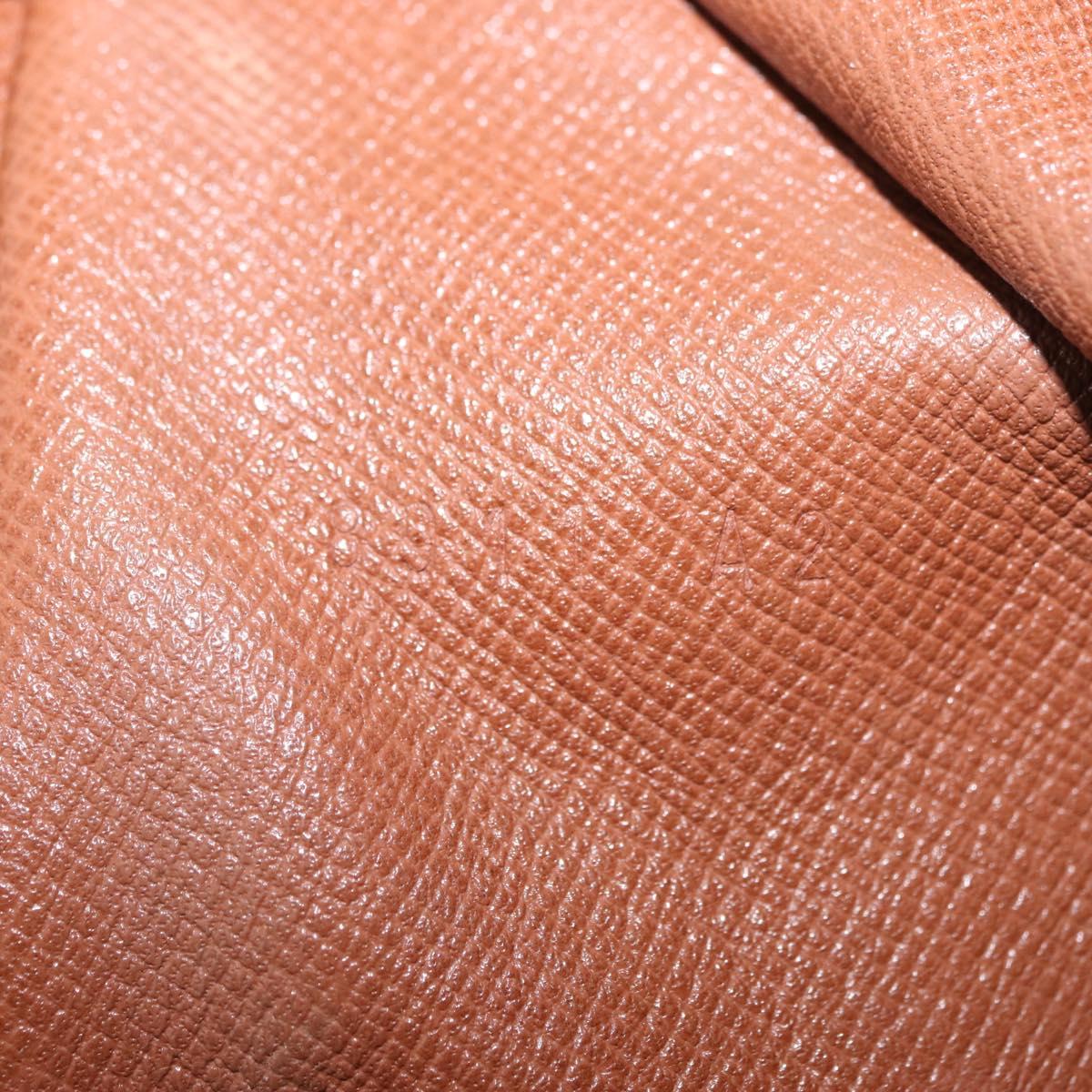 bs32234-28 bs32234-28