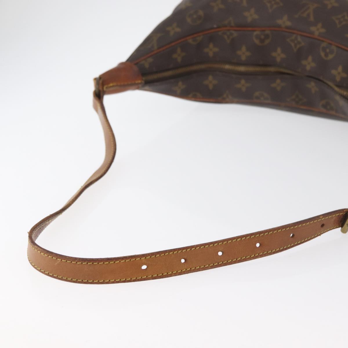 bs32234-7 bs32234-7