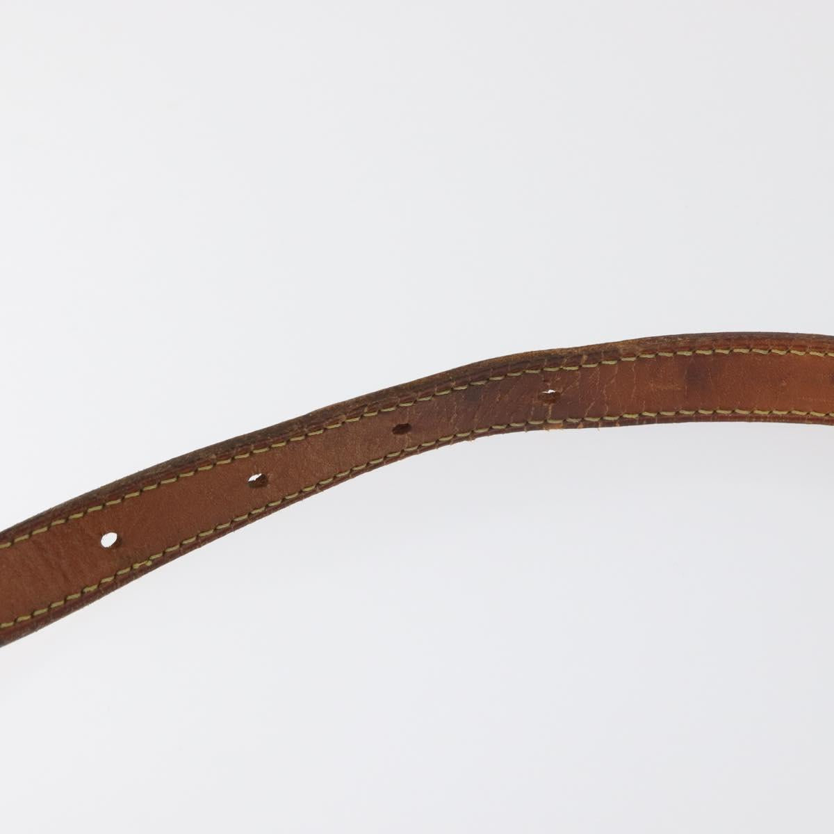 bs32234-9 bs32234-9
