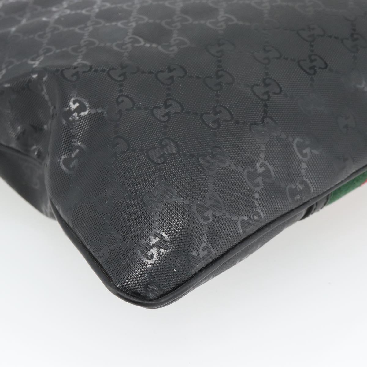 bs32569-13 bs32569-13