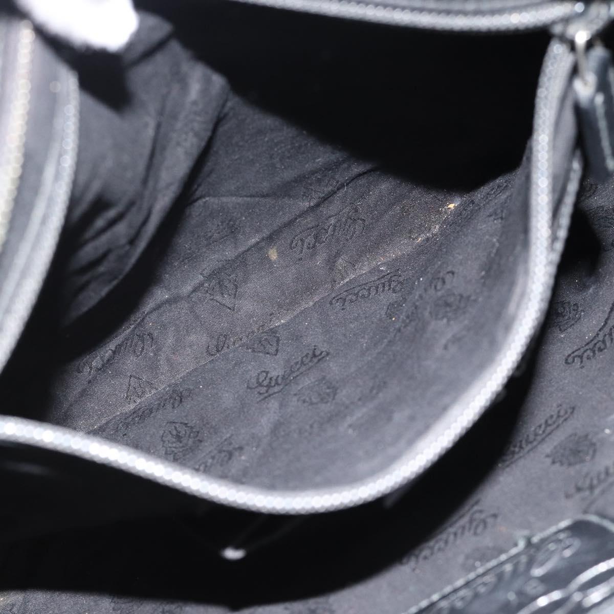 bs32569-22 bs32569-22