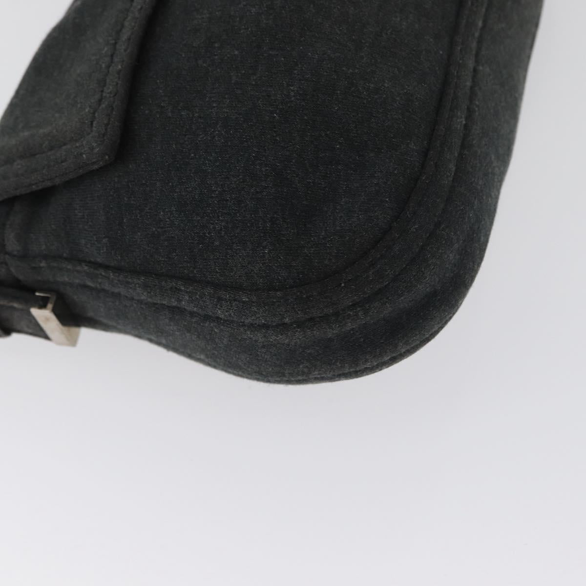 bs33536-10 bs33536-10