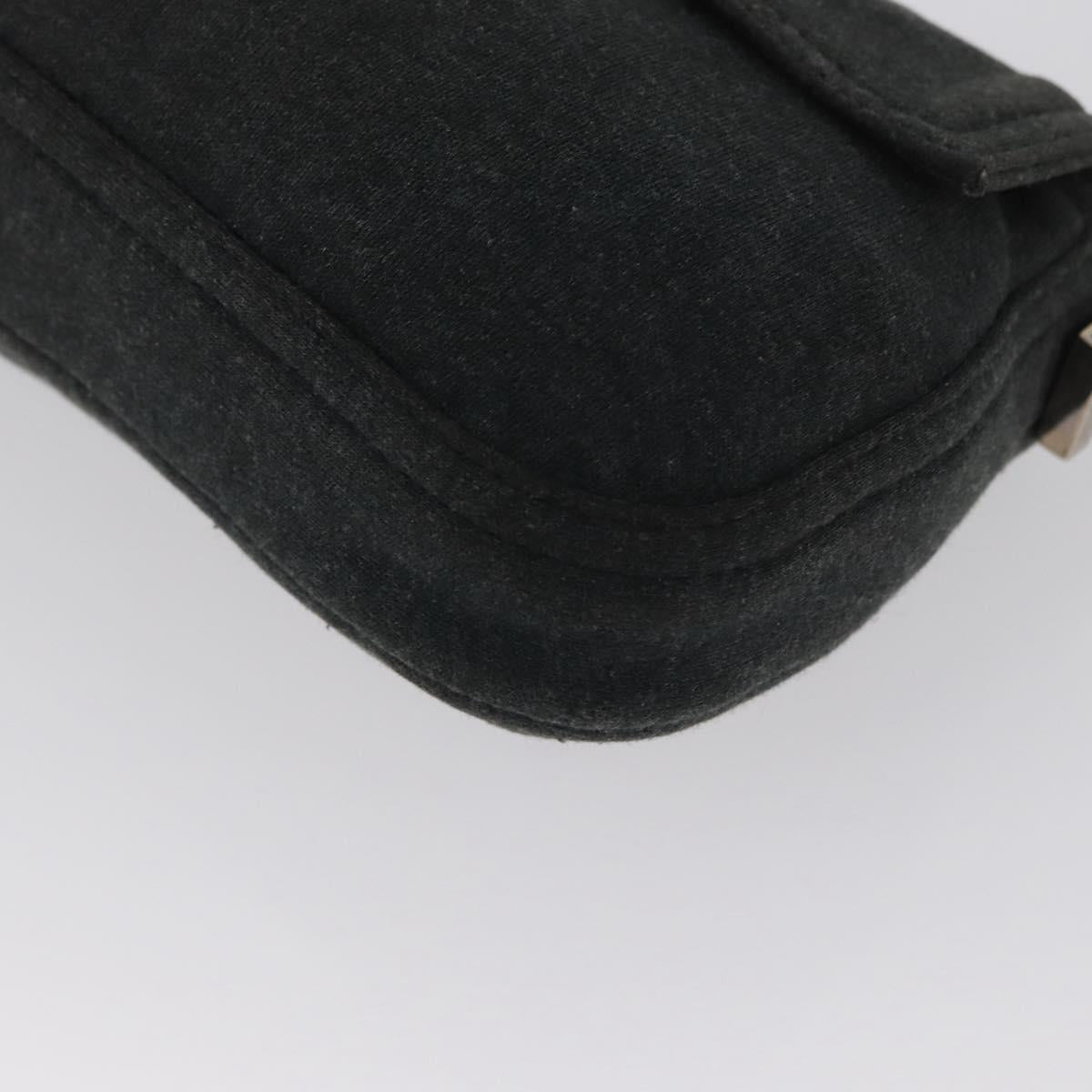 bs33536-11 bs33536-11