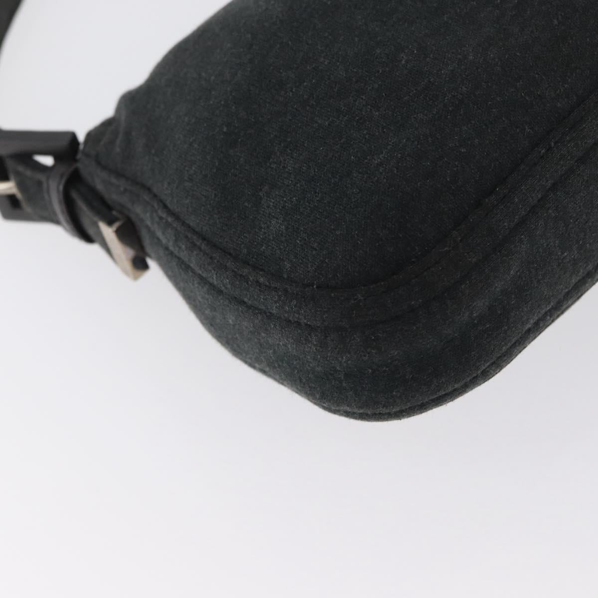bs33536-12 bs33536-12