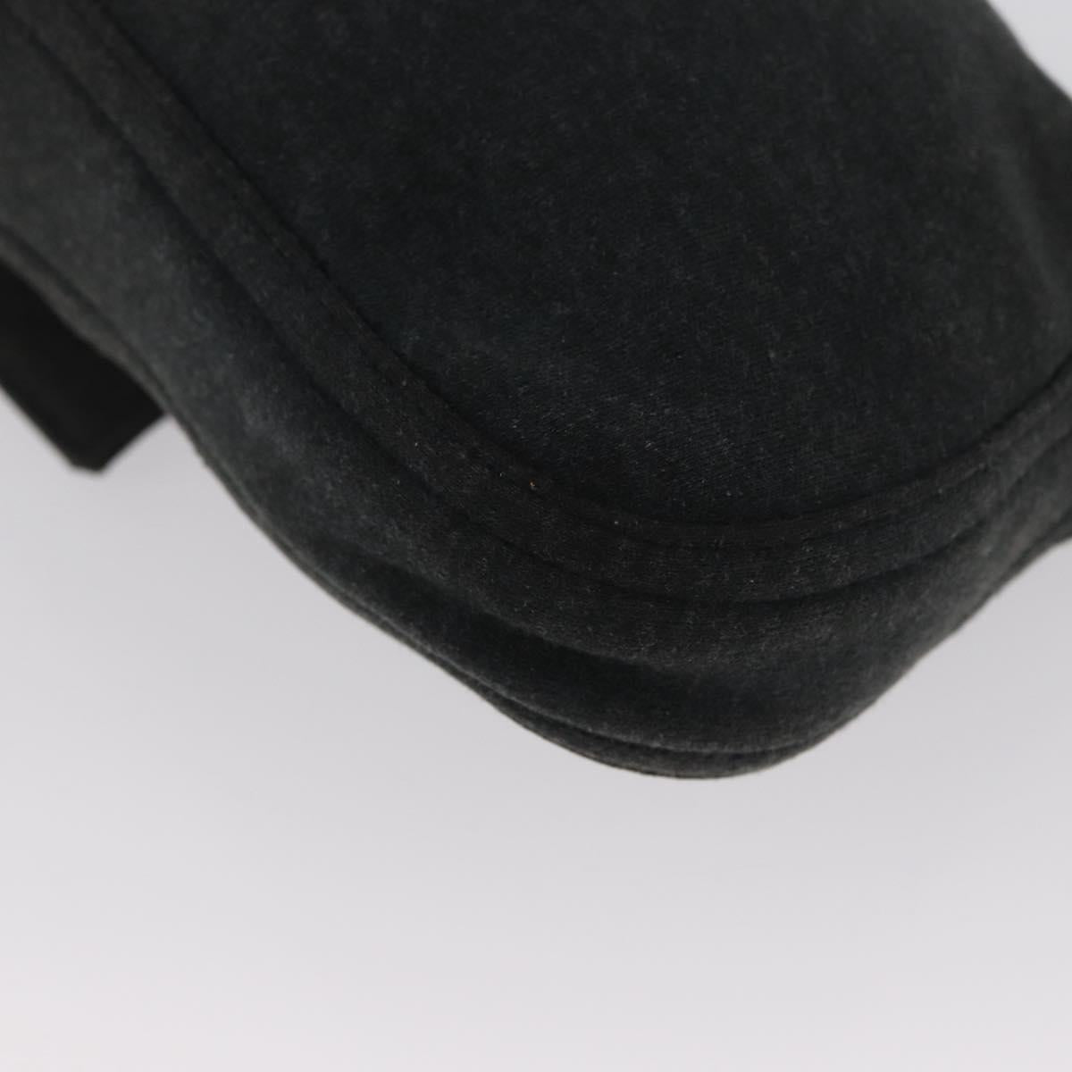 bs33536-13 bs33536-13