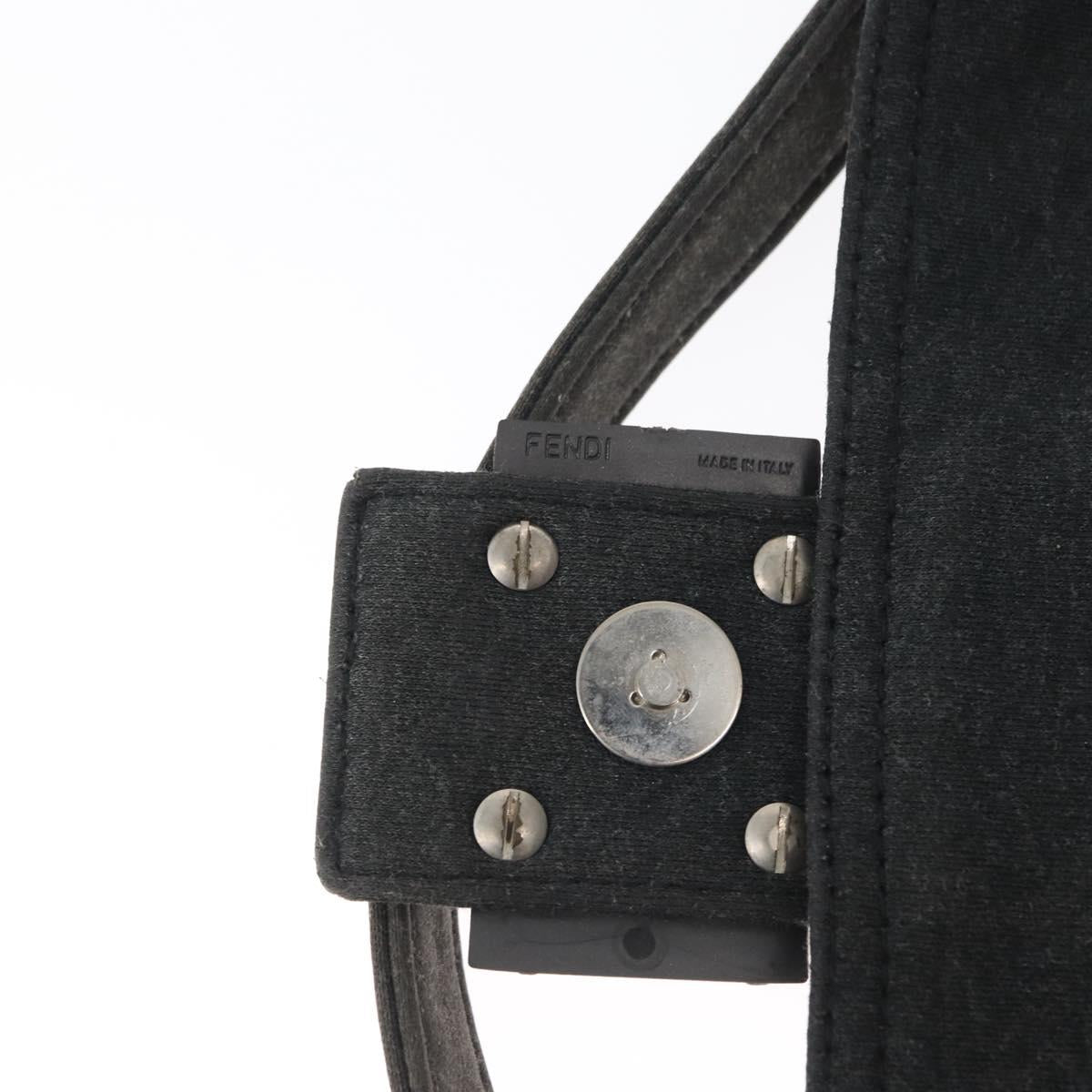 bs33536-15 bs33536-15